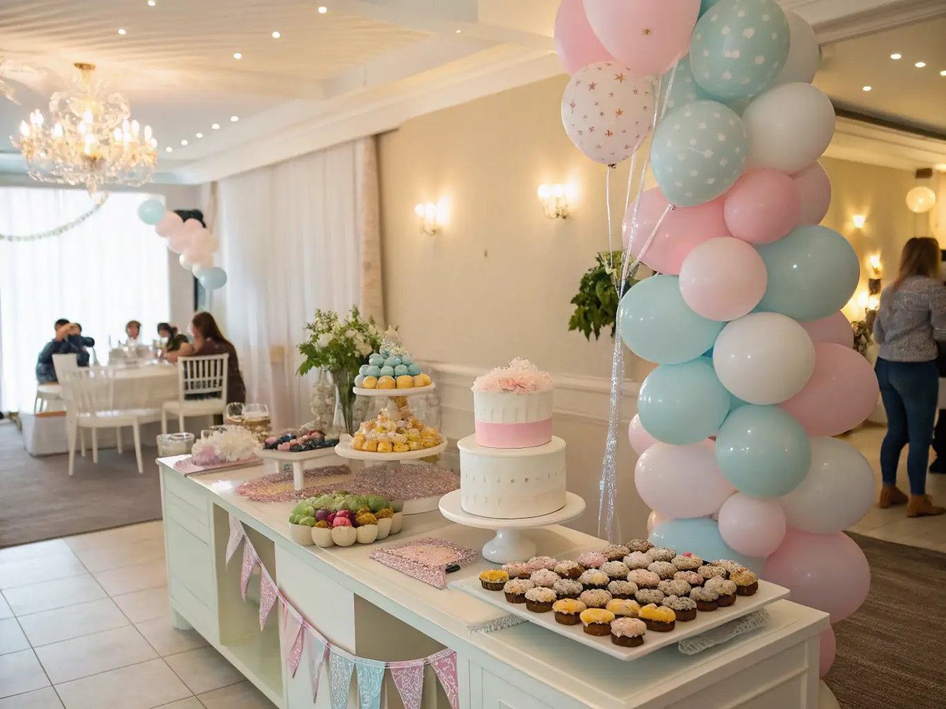 Tenweb media sjikjdcpx