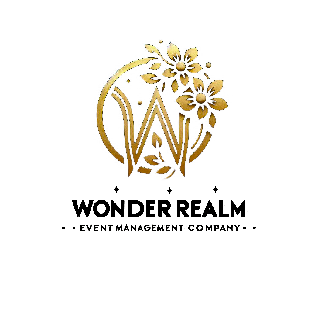 Vizjelhez logo wonderrealm
